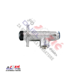 Generic placeholder thumbnail